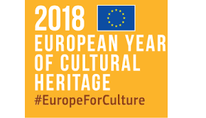 კონფერენცია :კულტურული მემკვიდრეობა" 